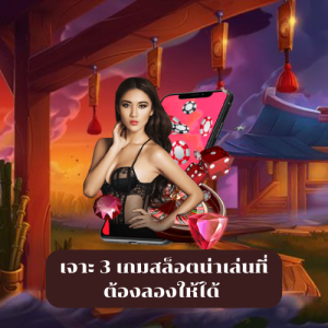 dk7 bet