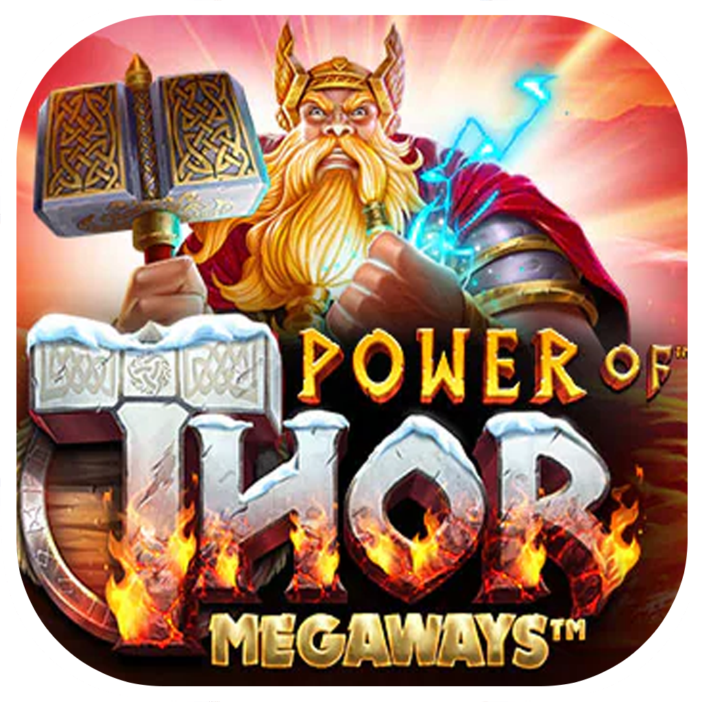 Power of Thor