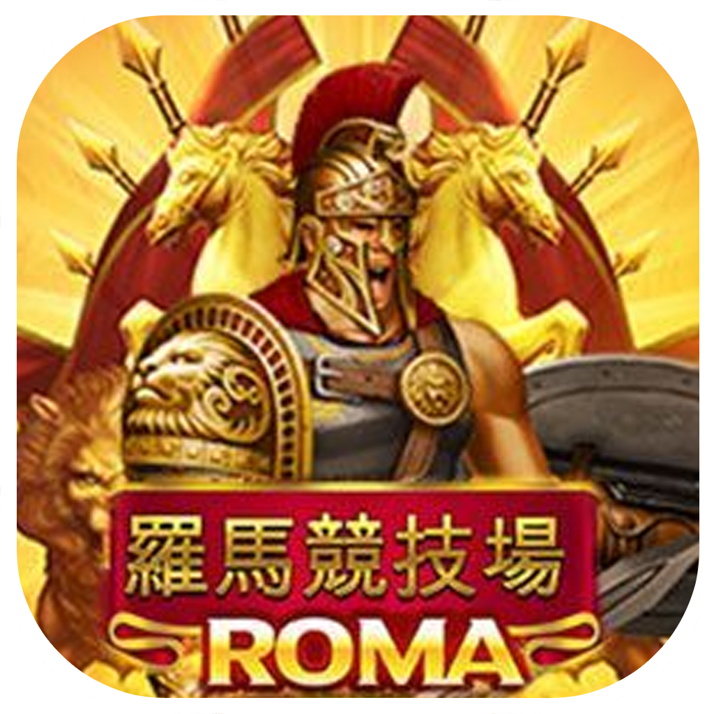 Roma